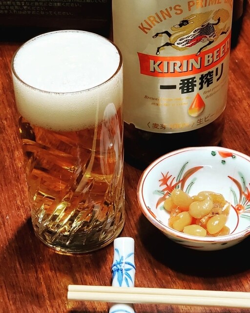 かね吉 （かねきち）のご予約 - 京阪膳所/すき焼き | 食べログ