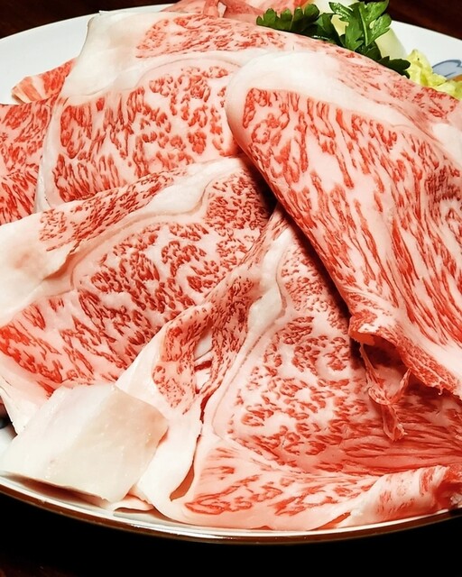 かぬ吉 近江牛通販】創業128年のカネ吉山本 – カネ吉山本オンラインショップ