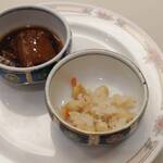 ベイクオーレ - 