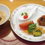 ベイクオーレ - 