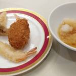 ベイクオーレ - 