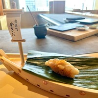 有楽町かきだ - 