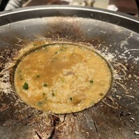 おだし 恵比寿店 - 