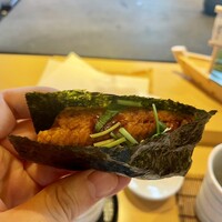有楽町かきだ - 