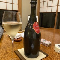 一心鮨 光洋 - 