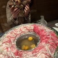 おだし 恵比寿店 - 