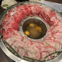 おだし 恵比寿店 - 