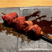 とり茶太郎 - 