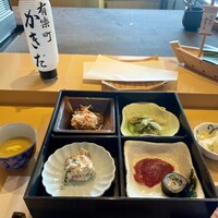 有楽町かきだ - 