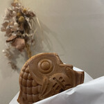 Mamemono To Taiyaki - 