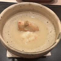 御料理 かつ志 - 