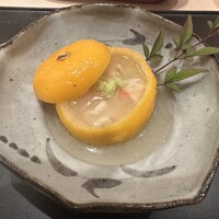 御料理 かつ志 - 