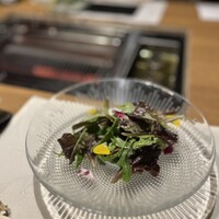 お肉屋 けいすけ 三男坊 - 