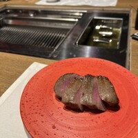 お肉屋 けいすけ 三男坊 - 