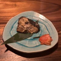 新和食ひとはし - 