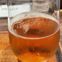 鳥茂 - 