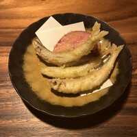 新和食ひとはし - 