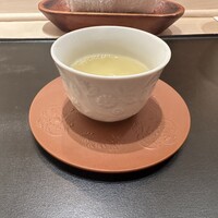 御料理 かつ志 - 