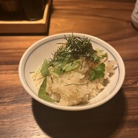 新和食ひとはし - 