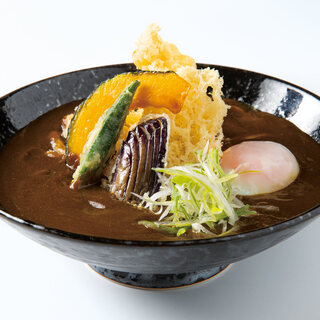 うどん本陣 山田家_1