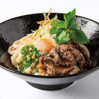 うどん本陣 山田家_2