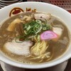丸高中華そば 神戸二宮 二宮店