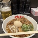 徳福 - 
