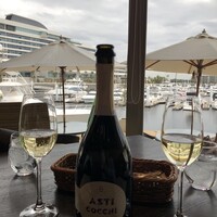 Mar Rosso - 