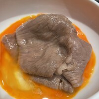 兜 中目黒店 - 