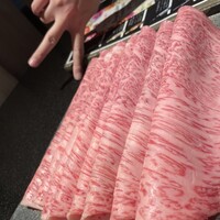 兜 中目黒店 - 