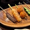 Yakitori Ya Sumire - 