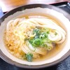 池上製麺所