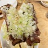 もつ焼きウッチャン 渋谷道玄坂