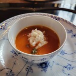 あざみ野うかい亭 - 