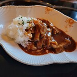 あざみ野うかい亭 - 