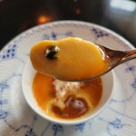 あざみ野うかい亭 - 