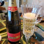 あざみ野うかい亭 - 