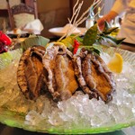 あざみ野うかい亭 - 