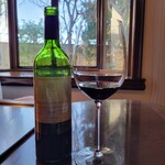 あざみ野うかい亭 - 