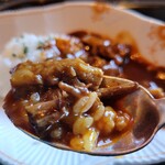 あざみ野うかい亭 - 