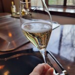 あざみ野うかい亭 - 