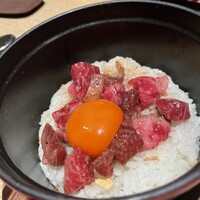 横浜焼肉kintan - 