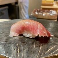 すしの嘉六 - 