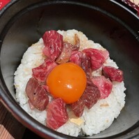 横浜焼肉kintan - 