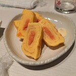 もり家 - 