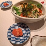 もり家 - 