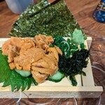 居酒屋 おいちょ - 