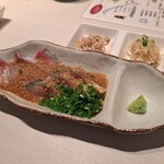 もり家 - 