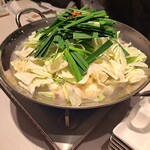 もり家 - 