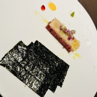 佐賀牛 Sagaya 銀座 - 